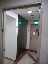 Grandlink Square (D14), Shop House #575446631